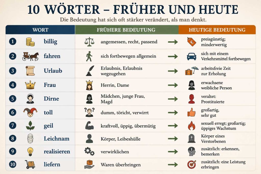 10-Woerter-frueher-und-heute