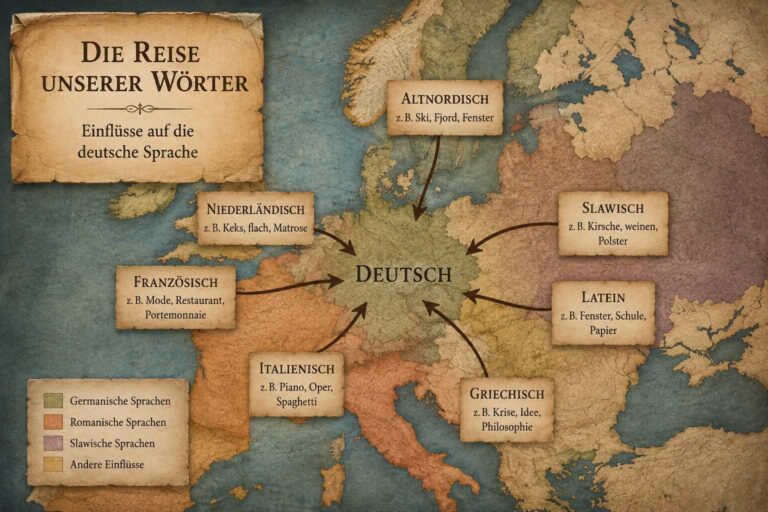 Die-Reise-unserer-Woerter