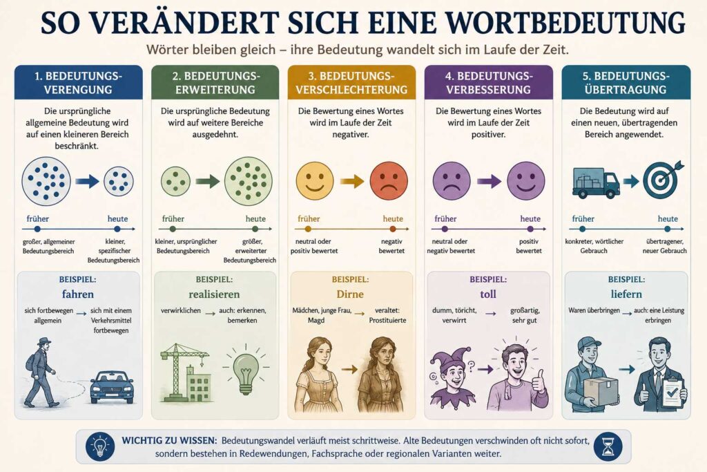 Wandel-der-Wortbedeutung