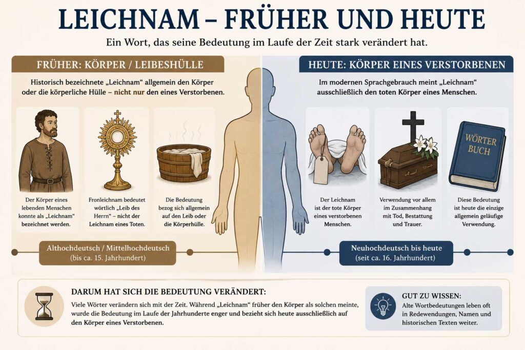 leichnam-frueher-und-heute