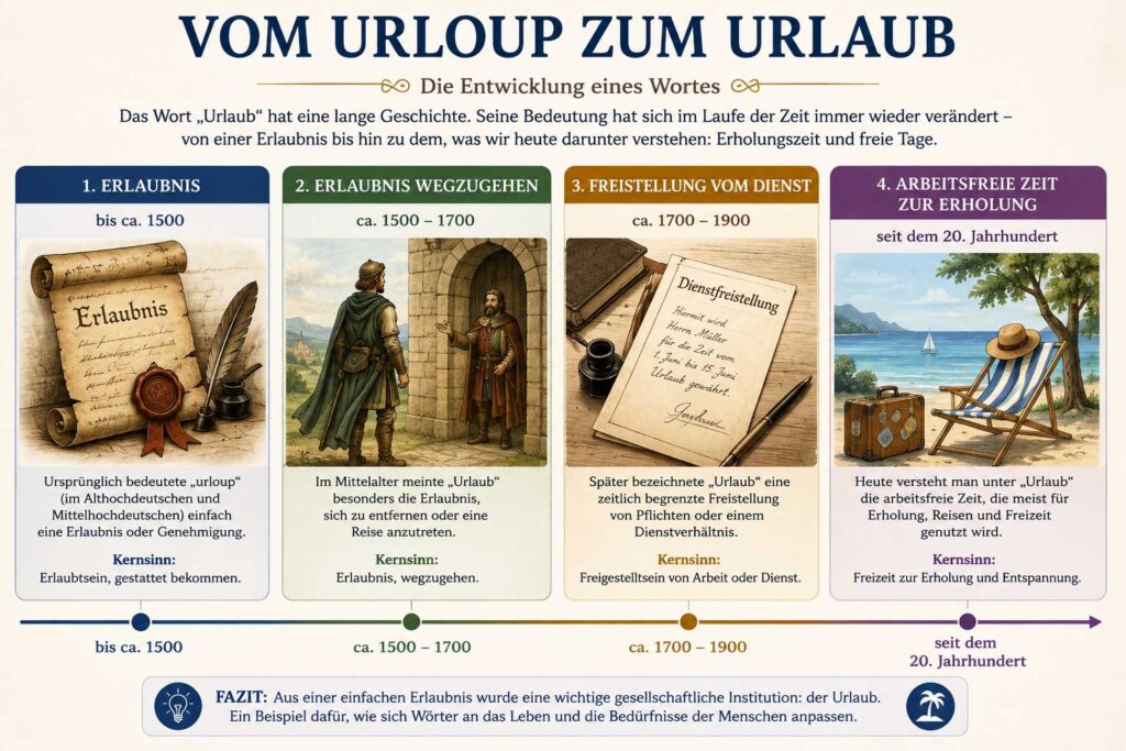 vom-urloup-zum-urlaub