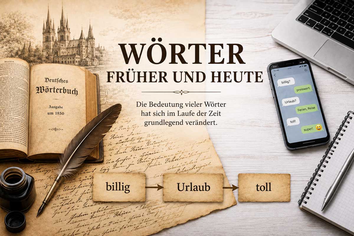 woerter-frueher-und-heute