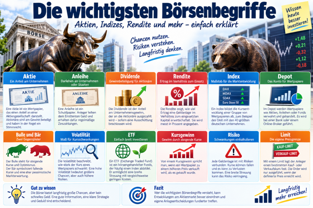 boersenbegriffe